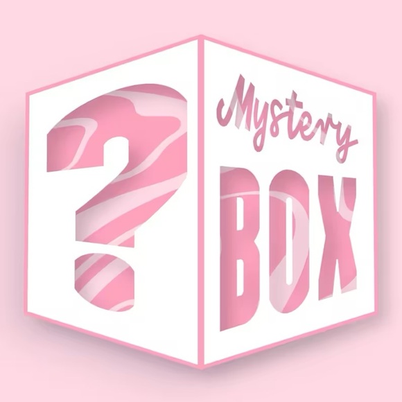 Tops - NWT XS Clothing Box 5 Lbs, over $300 In Retail Items